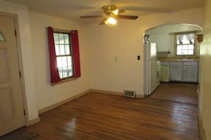 1327 Chelton Dr, Kent, OH 44240 - Photo 6