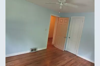 1327 Chelton Drive, Kent, OH 44240 - Photo 14