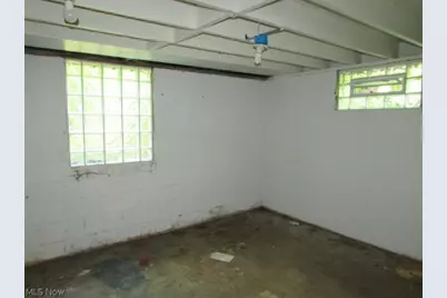1327 Chelton Drive, Kent, OH 44240 - Photo 26