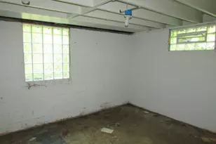 1327 Chelton Dr, Kent, OH 44240 - Photo 26