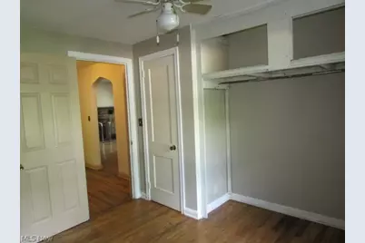 1327 Chelton Drive, Kent, OH 44240 - Photo 16