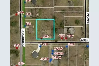 1327 Chelton Drive, Kent, OH 44240 - Photo 36