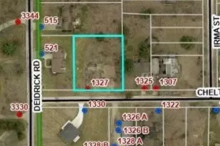 1327 Chelton Dr, Kent, OH 44240 - Photo 36