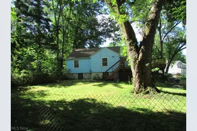 1327 Chelton Drive, Kent, OH 44240 - Photo 30