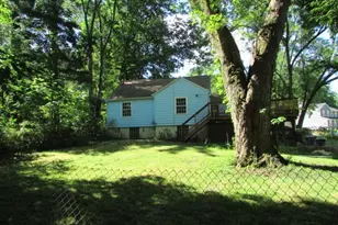 1327 Chelton Dr, Kent, OH 44240 - Photo 30