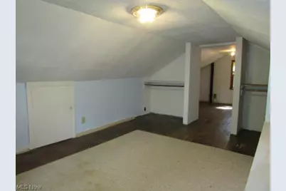1327 Chelton Drive, Kent, OH 44240 - Photo 18