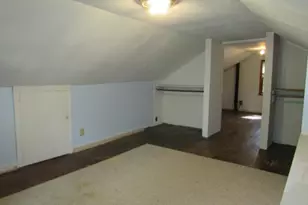 1327 Chelton Dr, Kent, OH 44240 - Photo 18