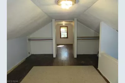 1327 Chelton Drive, Kent, OH 44240 - Photo 22