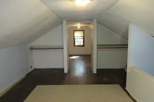 1327 Chelton Dr, Kent, OH 44240 - Photo 22