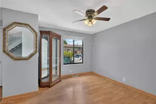533 Tollis Pkwy, Grandview Heights, OH 44147 - Photo 6