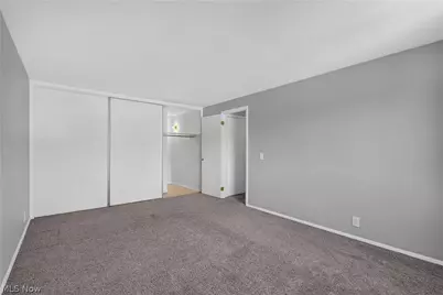 533 Tollis Parkway #1-02, Grandview Heights, OH 44147 - Photo 18