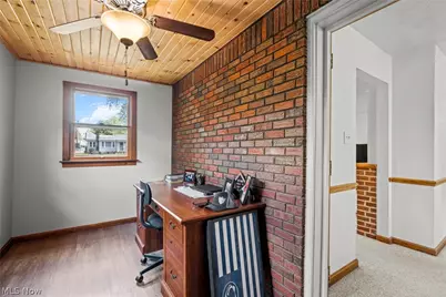 135 N Middle Street, Columbiana, OH 44408 - Photo 6