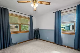 135 N Middle St, Columbiana, OH 44408 - Photo 14