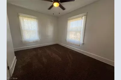 403 N Saint Clair Street, Girard, OH 44420 - Photo 18