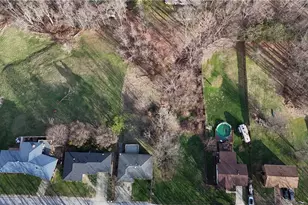 137 Clay St, Weirton, WV 26062 - Photo 34