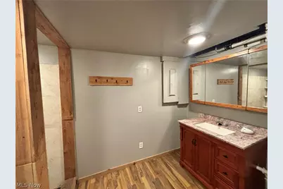 137 Clay Street, Weirton, WV 26062 - Photo 18