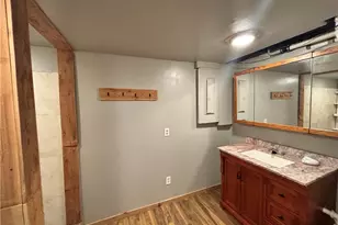 137 Clay St, Weirton, WV 26062 - Photo 18