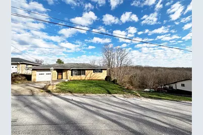 137 Clay Street, Weirton, WV 26062 - Photo 4