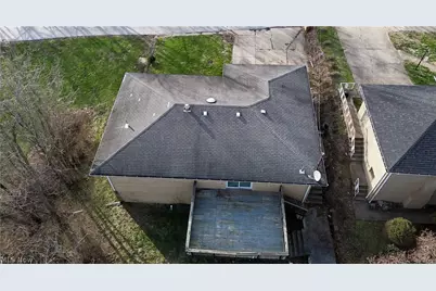 137 Clay Street, Weirton, WV 26062 - Photo 36