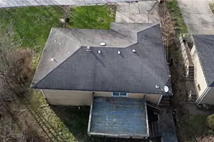 137 Clay St, Weirton, WV 26062 - Photo 36