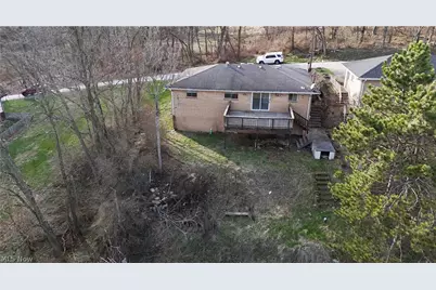 137 Clay Street, Weirton, WV 26062 - Photo 32