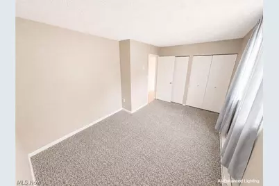 351 Devonshire Road, Vermilion, OH 44089 - Photo 10