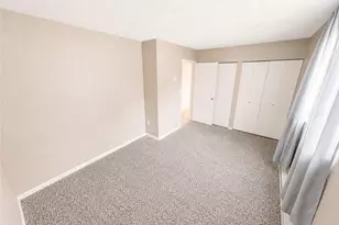 351 Devonshire Rd, Vermilion, OH 44089 - Photo 10