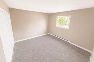 351 Devonshire Rd, Vermilion, OH 44089 - Photo 6