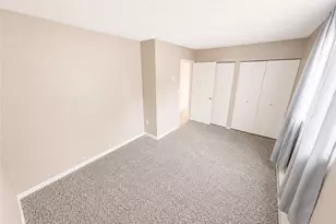 351 Devonshire Rd, Vermilion, OH 44089 - Photo 10