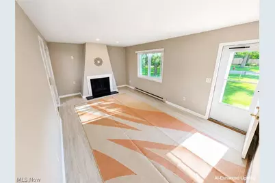 351 Devonshire Road, Vermilion, OH 44089 - Photo 2