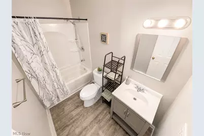 351 Devonshire Road, Vermilion, OH 44089 - Photo 8