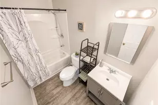 351 Devonshire Rd, Vermilion, OH 44089 - Photo 8