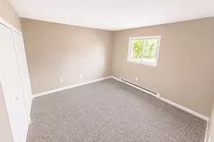 351 Devonshire Rd, Vermilion, OH 44089 - Photo 6
