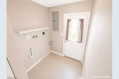 351 Devonshire Road, Vermilion, OH 44089 - Photo 12