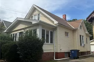 4240 W 23rd St, Loveland, OH 44109 - Photo 22