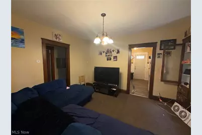 4240 W 23rd Street, Loveland, OH 44109 - Photo 4
