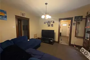 4240 W 23rd St, Loveland, OH 44109 - Photo 4