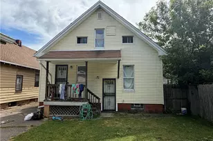 4240 W 23rd St, Loveland, OH 44109 - Photo 20