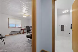 6670 Seville Dr, Canfield, OH 44406 - Photo 18