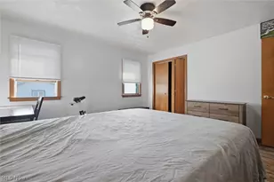 6670 Seville Dr, Canfield, OH 44406 - Photo 20