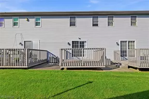 6670 Seville Dr, Canfield, OH 44406 - Photo 24