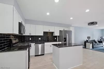 6670 Seville Drive, Canfield, OH 44406 - Photo 2