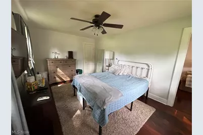 335 Culler Road, Weirton, WV 26062 - Photo 6