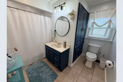 335 Culler Road, Weirton, WV 26062 - Photo 10