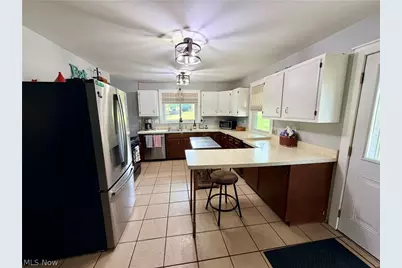 335 Culler Road, Weirton, WV 26062 - Photo 2