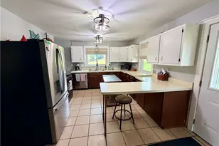 335 Culler Rd, Weirton, WV 26062 - Photo 2