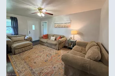 335 Culler Road, Weirton, WV 26062 - Photo 4