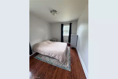335 Culler Road, Weirton, WV 26062 - Photo 8