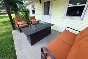 335 Culler Rd, Weirton, WV 26062 - Photo 14