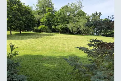 335 Culler Road, Weirton, WV 26062 - Photo 12